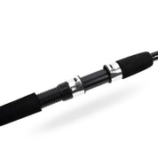 Vara Albatroz Pelicano 1,65m / 1,80m 10-20lbs Para Molinete