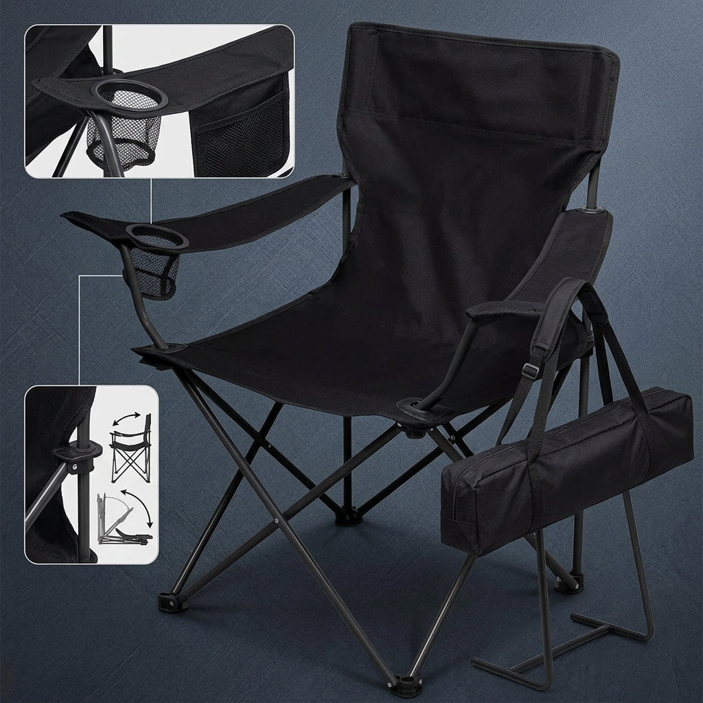 ênis de corrida masculino com alto conforto absorção de impacto e estabilidade.