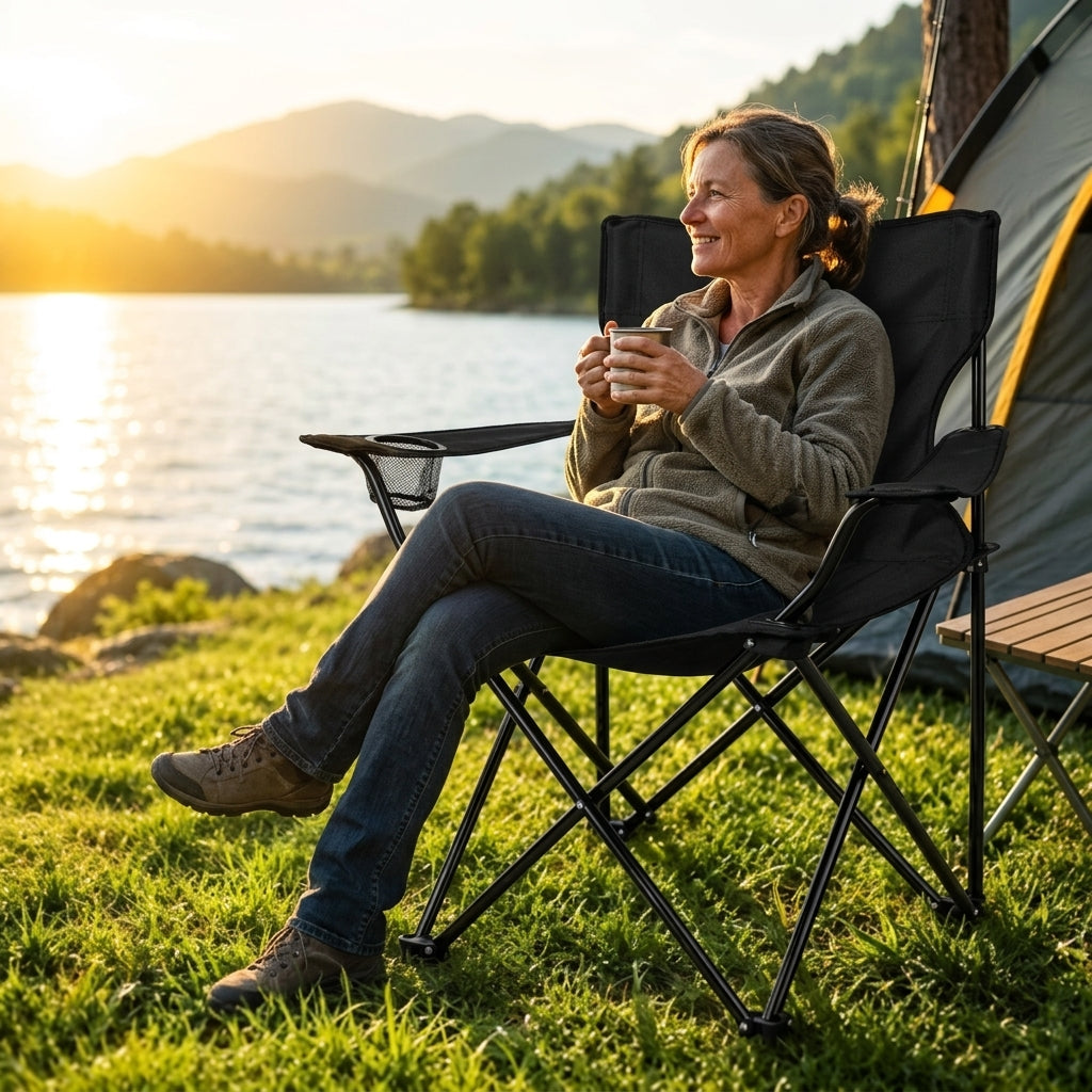 Tênis tático outdoor masculino respirável com solado antiderrapante e reforçado.