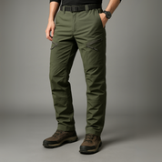 Calça Masculina Tática 
