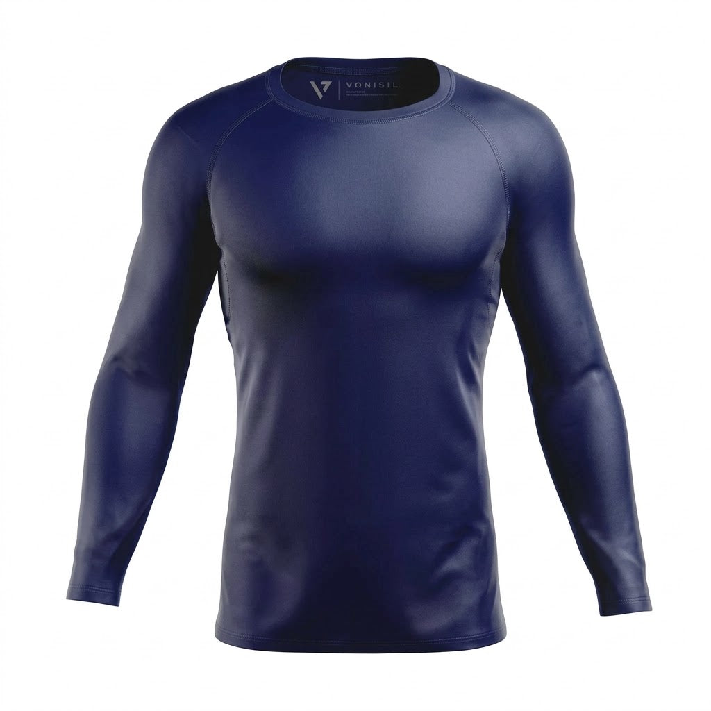 camisa_azul.jpg