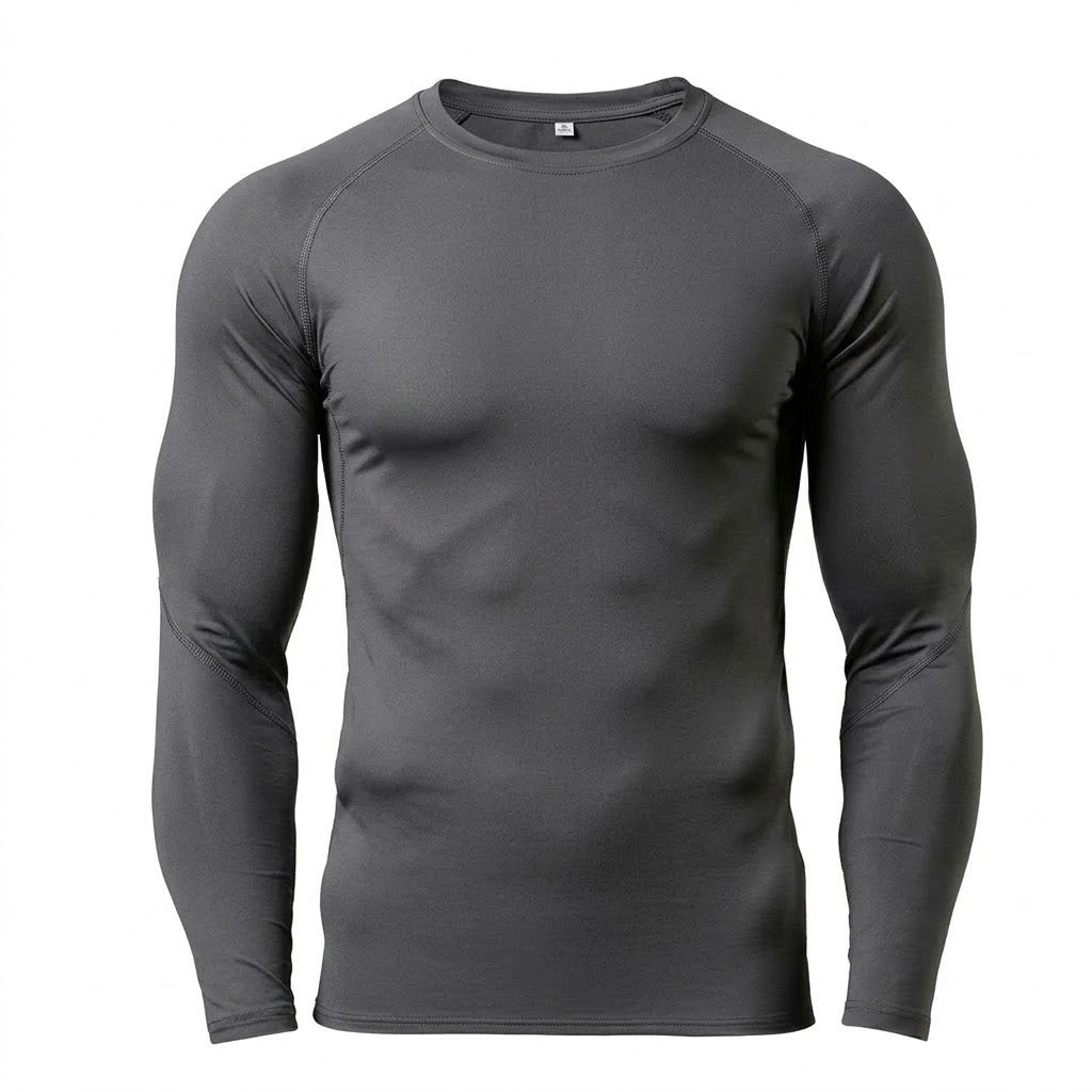 camisa_cinza.jpg