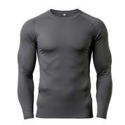 Camisa De Pesca UV Camuflada Manga Longa Proteção Solar Térmica Secagem Rápida