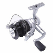 Linha de molinetes Marine Sports Arena 2026, ideal para pescadores de rios e lagos.