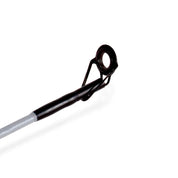 Vara Albatroz Pelicano 1,65m / 1,80m 10-20lbs Para Molinete