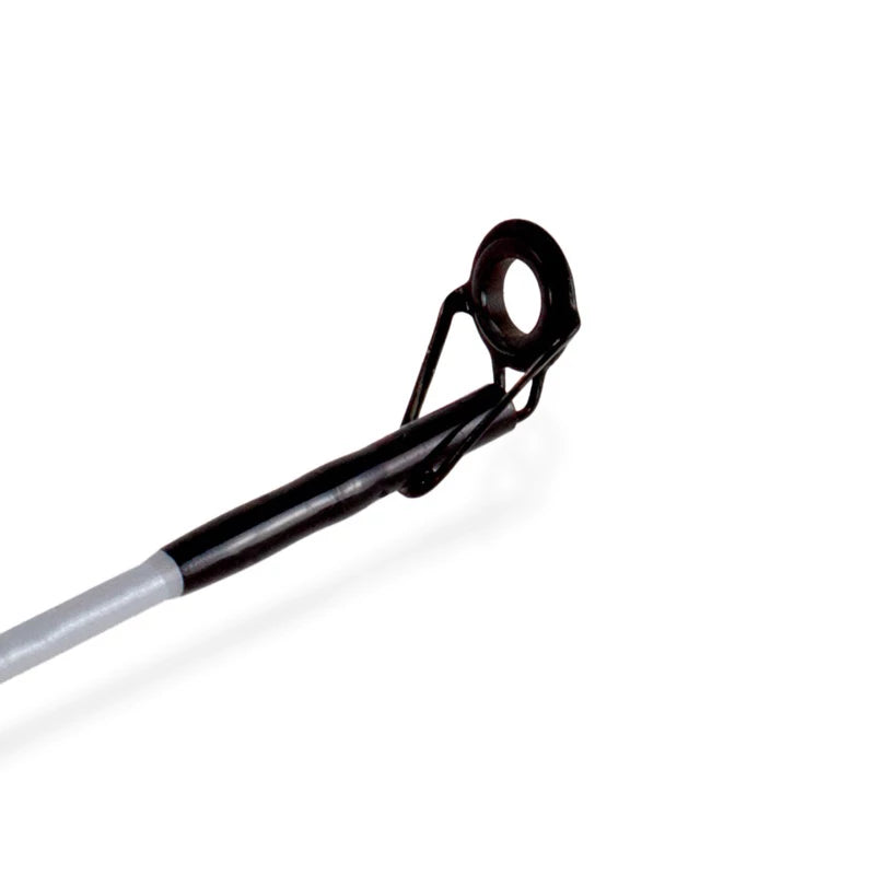 Vara Albatroz Pelicano 1,65m / 1,80m 10-20lbs Para Molinete