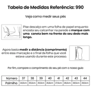 Coturno militar 990 resistente ideal para camping, trilha e aventuras outdoor