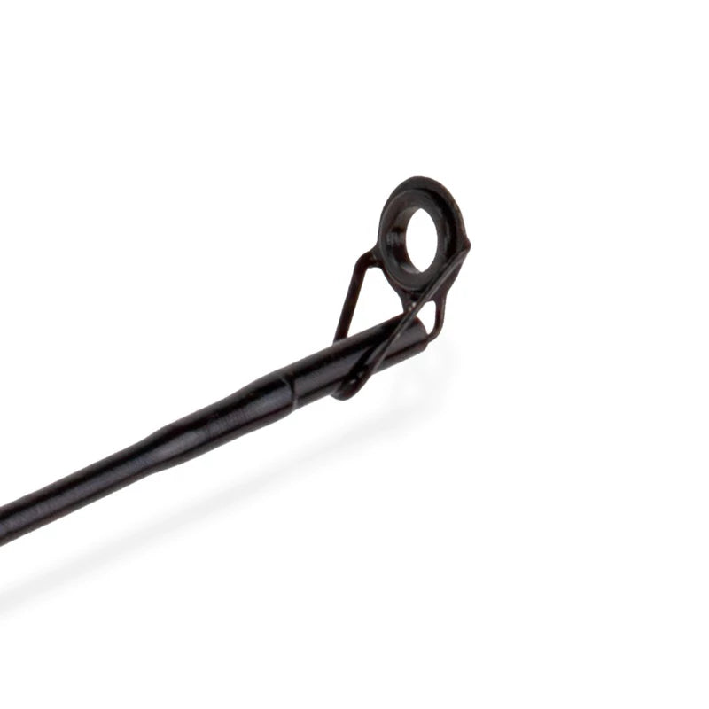 Vara Albatroz Pelicano 1,65m / 1,80m 10-20lbs Para Molinete