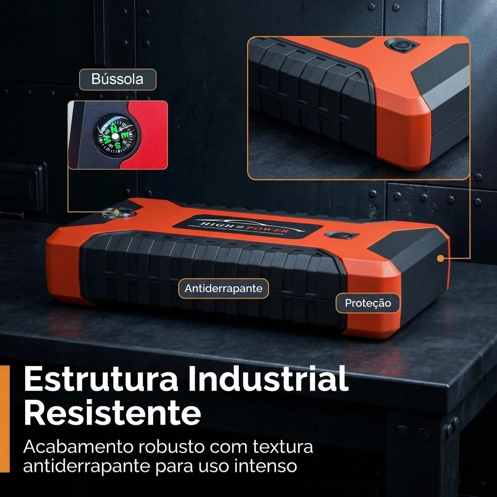 img2_c3e3da9d-e6c8-438d-aad0-72d0f7e024ca.webp
