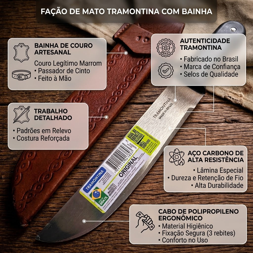 Infográfico demonstrando a expansão automática de até três vezes e conectores da mangueira mágica.