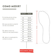 Bota Aquática De Neoprene Antiderrapante Para Praia, Trilha, Pesca E Esportes