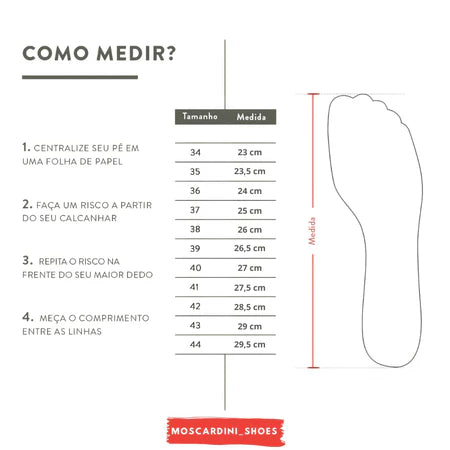 Bota Aquática De Neoprene Antiderrapante Para Praia, Trilha, Pesca E Esportes
