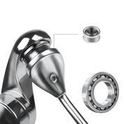 Moliente Shimano