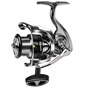 Moliente Shimano