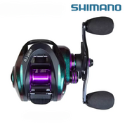 Carretilha Shimano
