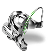Moliente Shimano