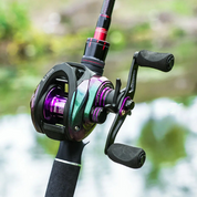 Carretilha Shimano