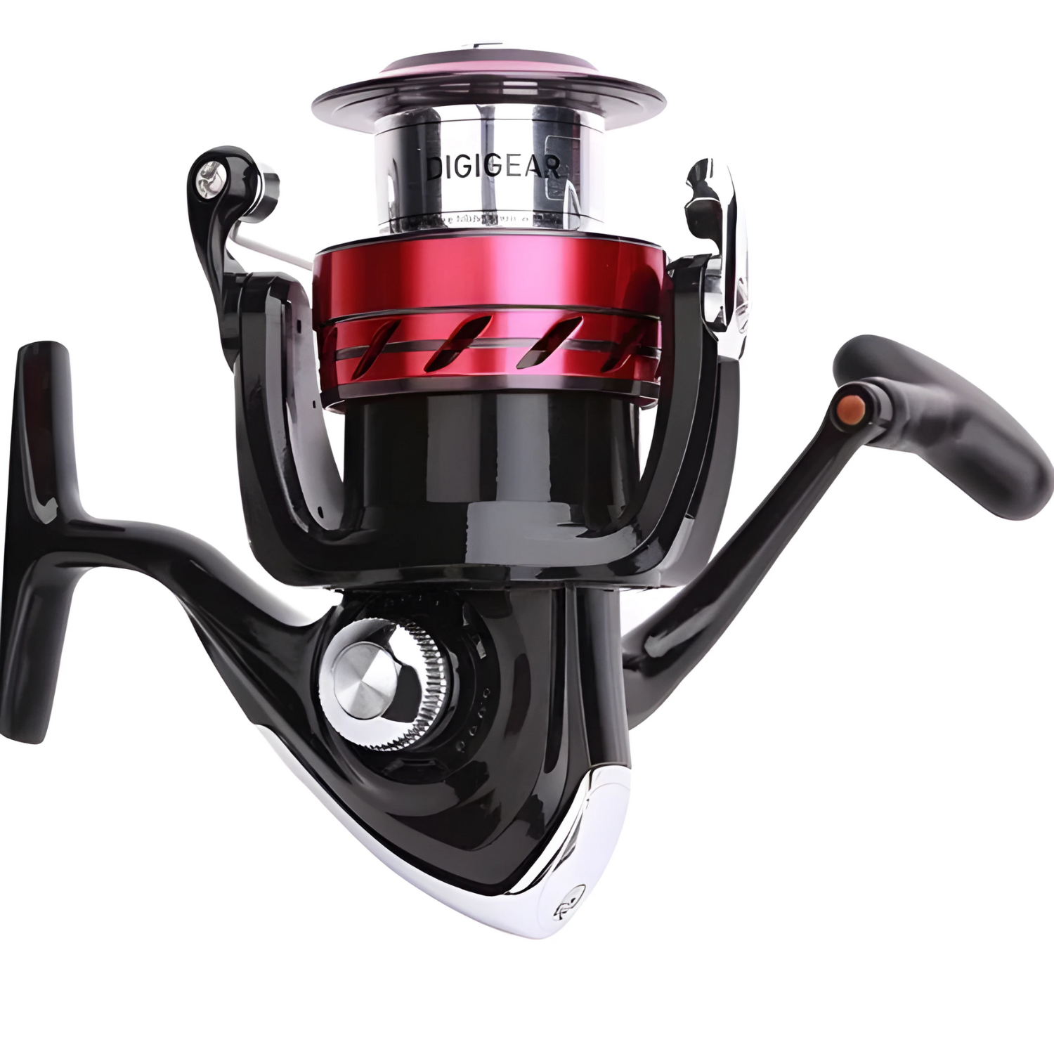 molinete daiwa