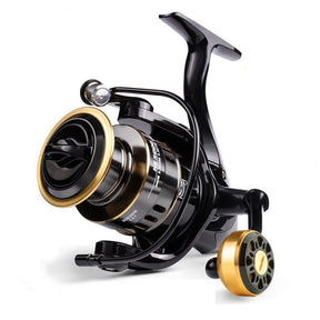 molinete shimano