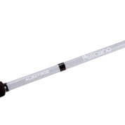 Vara Albatroz Pelicano 1,65m / 1,80m 10-20lbs Para Molinete