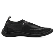 Sapatilha Aquática De Neoprene Antiderrapante Unissex Para Praia Pesca E Trilha