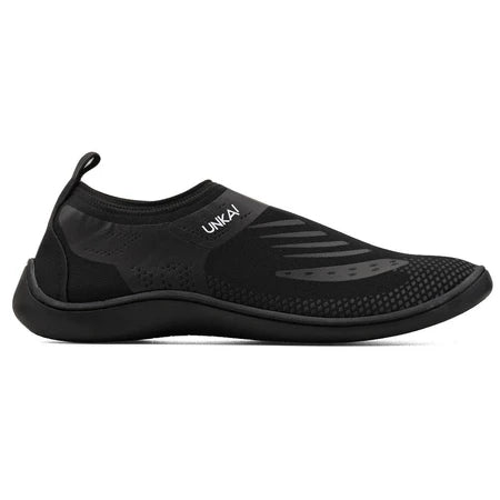 Sapatilha Aquática De Neoprene Antiderrapante Unissex Para Praia Pesca E Trilha