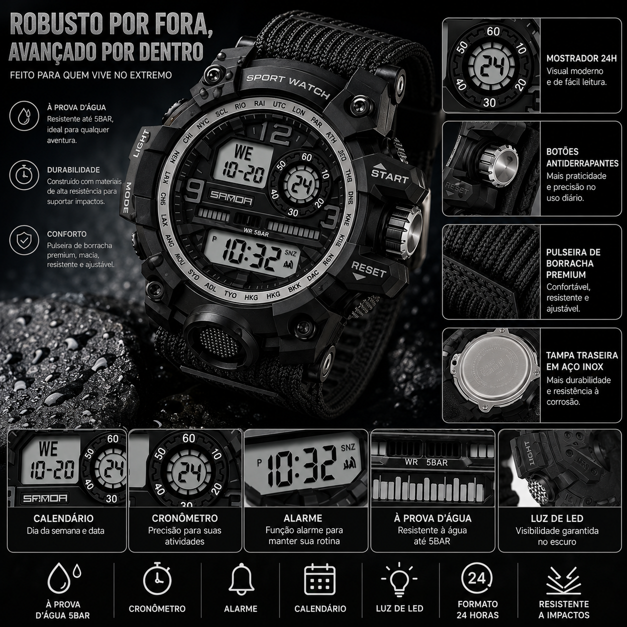 relogio-sport-shock-prova-agua