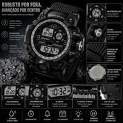 relogio-sport-shock-prova-agua