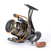 molinete shimano
