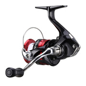 Molinete shimano - Kingpesque