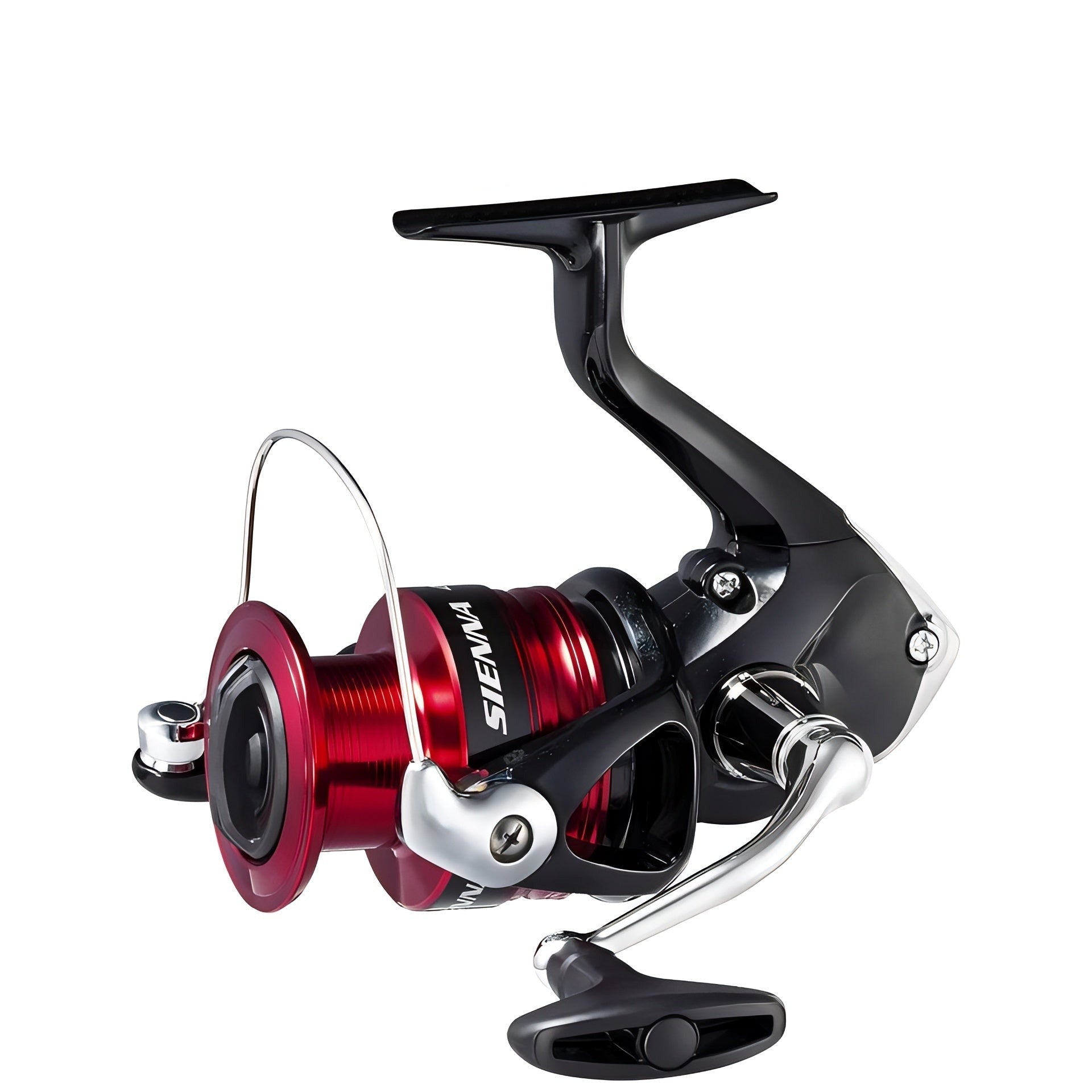 Molinete shimano - Kingpesque