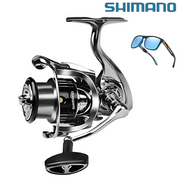Moliente Shimano