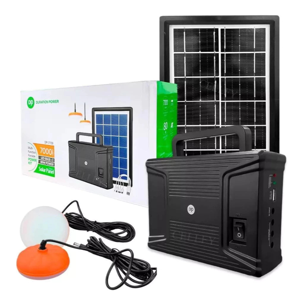solar1.webp
