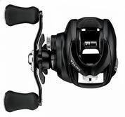 Carretilha Daiwa