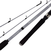Vara Albatroz Pelicano 1,65m / 1,80m 10-20lbs Para Molinete
