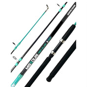 Vara De Pesca Profissional